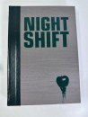 Night Shift: The Deluxe Special Edition: Cemetery Dance Publications